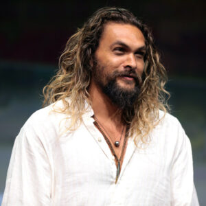 Jason Momoa: “Ecco perché la rivalità tra MCU e DCEU è inutile”