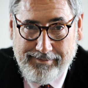 Magna Graecia Film Festival: il regista statunitense John Landis è il presidente della Giuria dei lungometraggi internazionali