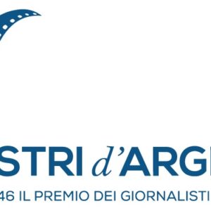 Nastri d’Argento 2022: ben 12 nomination per È stata la mano di Dio, tutte le candidature