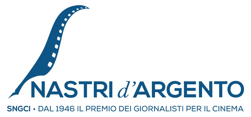 nastri d'argento