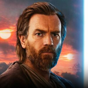 Obi-Wan Kenobi: recensione della serie tv su Disney+