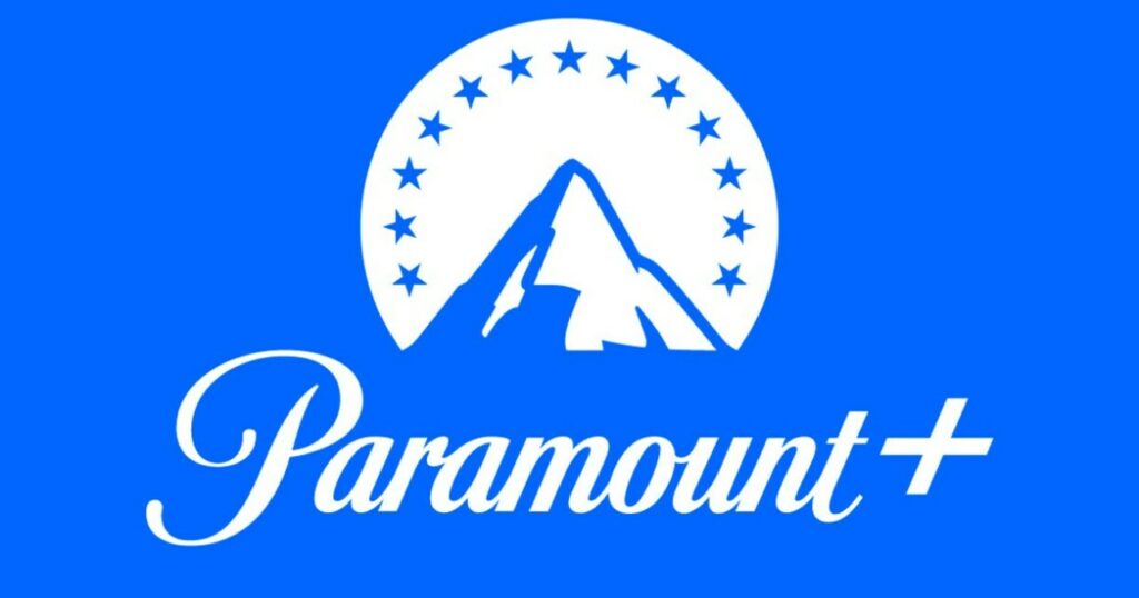 Paramount+ arriva in Italia: ecco i contenuti disponibili sulla piattaforma