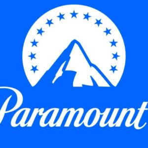 Paramount+ Italia