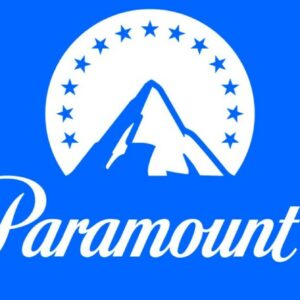 Paramount+ arriva in Italia: ecco i contenuti disponibili sulla piattaforma