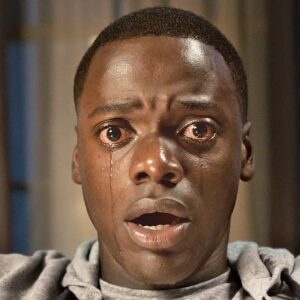 Scappa – Get Out: Jordan Peele aveva previsto un finale molto più crudo e cupo, ma perché lo ha cambiato? [VIDEO]