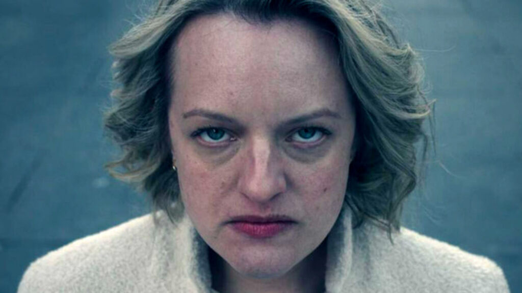 The Handmaid’s Tale 5: prime foto e data di uscita della nuova stagione