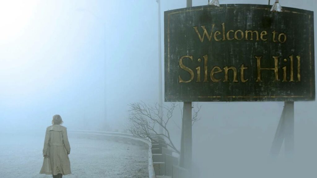 Return to Silent Hill: il nuovo film ottiene un entusiasmante aggiornamento sulle riprese