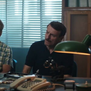 Aldo, Giovanni e Giacomo di nuovo insieme sul set: svelato il titolo e la trama del film in arrivo a Natale 2022