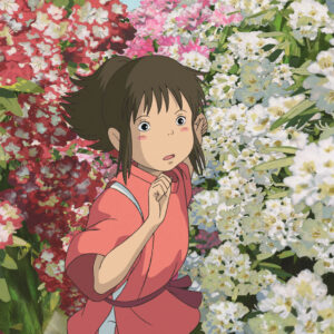 I film di Hayao Miyazaki tornano al cinema con la rassegna “Un mondo di sogni animati”