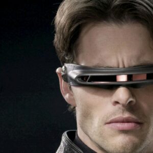 Avengers: Doomsday – James Marsden anticipa l’addio di Ciclope nel film