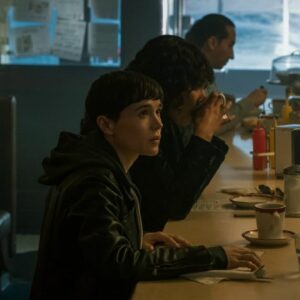 Elliot Page ricorda il terribile periodo di Juno: “Mi ha letteralmente quasi ucciso”
