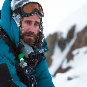 Everest: la vera storia della drammatica spedizione che ha ispirato il film con Jake Gyllenhaal