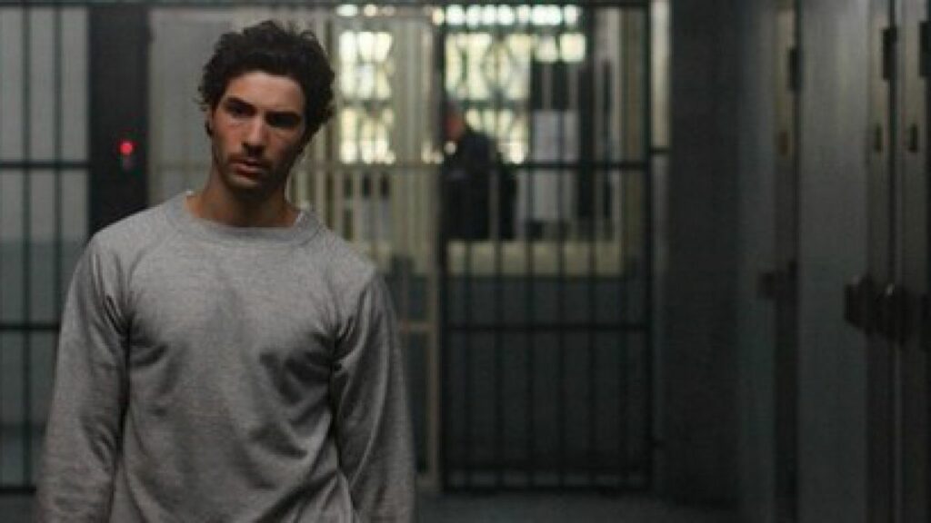 I migliori film da vedere su Amazon Prime Video 81 film amazon prime