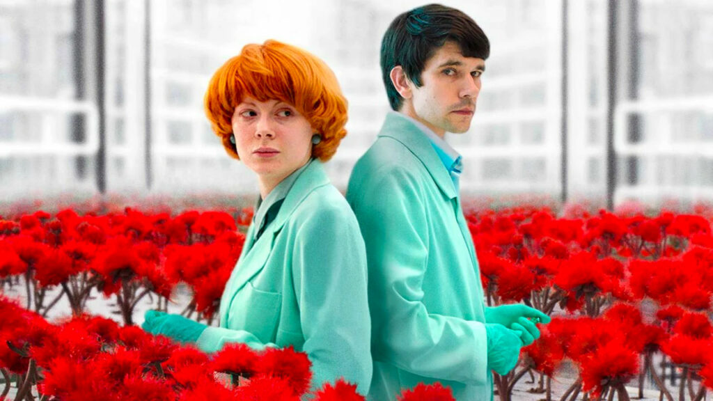 I migliori film da vedere su Amazon Prime Video 52 film amazon prime 2