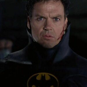 Micheal Keaton: l’attore sente di aver deluso Tim Burton con la sua performance in Dumbo