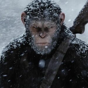Il Regno Del Pianeta delle Scimmie: trama, cast, data di uscita e tutto ciò che sappiamo
