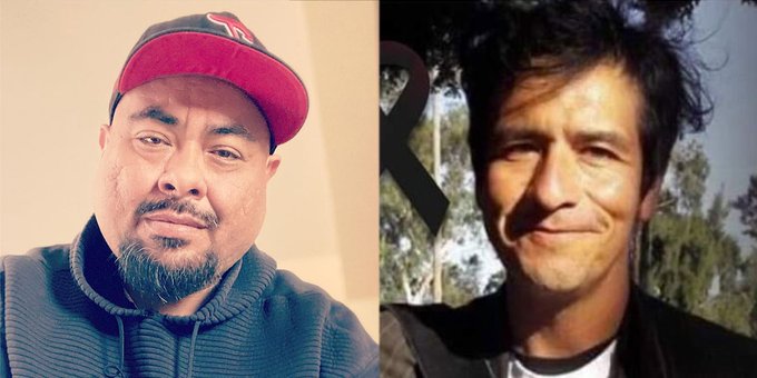 Il prescelto: due attori della serie Netflix morti in un incidente d'auto 1 il prescelto