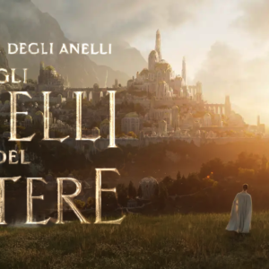 Gli Anelli del Potere – gli attori dicono ai fan cosa aspettarsi dalla serie Prime Video