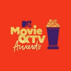 MTV Movie & TV Awards 2022: ecco tutti i vincitori