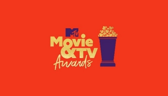 MTV Movie & TV Awards