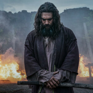 See: Jason Momoa tornerà per la terza e ultima stagione della serie il 26 agosto su Apple TV+