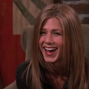 Jennifer Aniston dura contro gli influencer: “diventano famosi senza fare nulla”