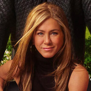 La dieta di Jennifer Aniston: ecco cosa mangia l’attrice per mantenersi in forma e in salute