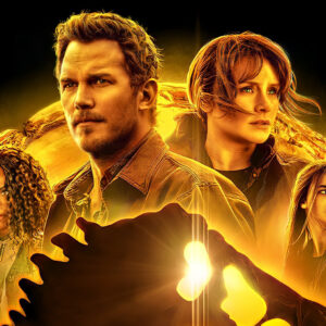 Jurassic World – Il dominio: recensione del capitolo conclusivo della trilogia di Colin Trevorrow