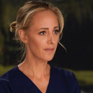 Kim Raver tornerà in Grey’s Anatomy 19? L’attrice rivela: “Ci sono ancora storie da raccontare”