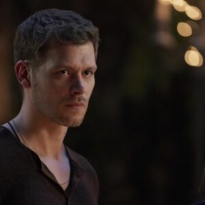 Joseph Morgan conferma il suo arrivo nel finale di Legacies: ”Adesso, mi sembrava giusto tornare”