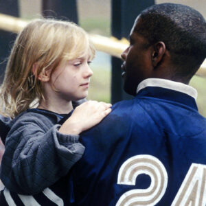 Dakota Fanning nel cast di The Equalizer 3 di Antoine Fuqua con Denzel Washington