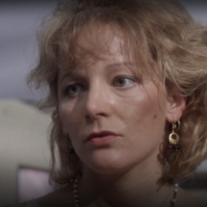 Addio a Mary Mara: l’attrice di E.R. e Law & Order morta in un tragico incidente