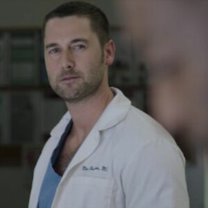 New Amsterdam 4: anticipazioni e trama dei nuovi episodi in onda su Canale 5