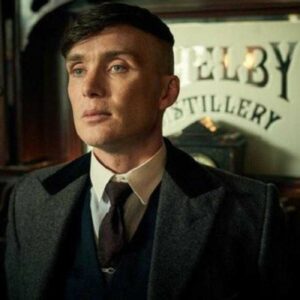 Peaky Blinders: Steven Knight svela nuove informazioni sul film