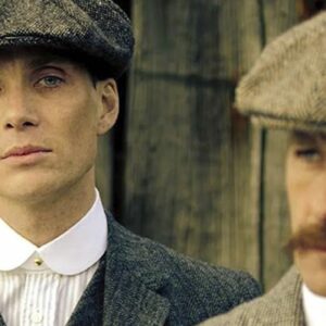 Steven Knight sul film di Peaky Blinders: “il film uscirà nelle sale cinematografiche”