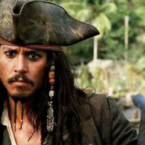 Pirati dei Caraibi: Johnny Depp tornerà nel franchise? Ecco le parole di un ex dirigente Disney