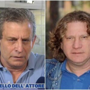 Morte di Roberto Brunetti, parla il fratello Daniele: “Quelle che hanno detto sono infamie”