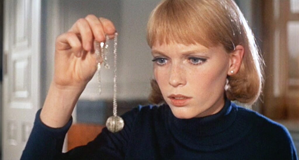 Rosemary’s Baby: un prequel in arrivo? Una teoria svela il progetto segreto della Paramount