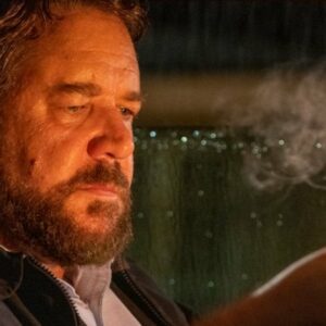 Russell Crowe protagonista di un dramma storico sul processo di Norimberga diretto da James Vanderbilt