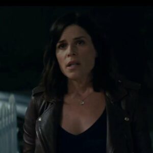 Scream: Neve Campbell rimane convinta delle sue dichiarazioni in merito al franchise