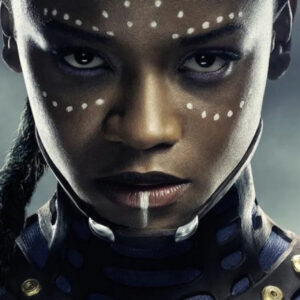 Marvel: Shuri sarà la nuova Black Panther? Letitia Wright risponde