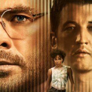 Spiderhead: quali sono le differenze tra il film Netflix e l’acclamato racconto di George Saunders cui è ispirato?