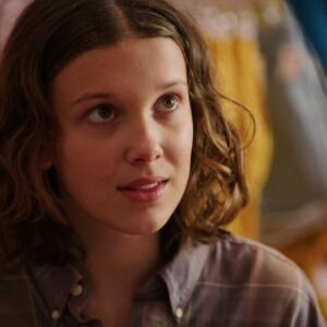 Quanto guadagna Millie Bobby Brown? Ecco lo stipendio della giovane attrice per Enola Holmes 2