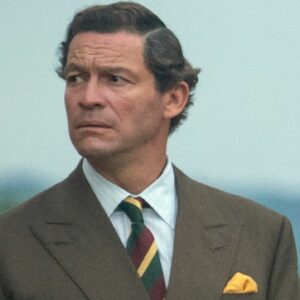 The Crown 6, Dominic West rivela: ”La sesta stagione sarà tumultuosa”