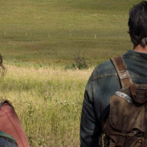 The Last of Us: terminate le riprese della serie HBO