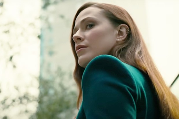 Westworld: il trailer della quarta stagione della serie HBO 1 westworld