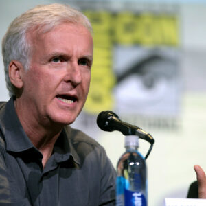 James Cameron, secondo il regista di Avatar il 3D non è passato di moda