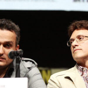 I fratelli Russo confermano ritornano in Marvel per i nuovi film degli Avengers