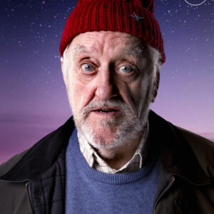 Bernard Cribbins – amata star di Doctor Who – è morto a 93 anni