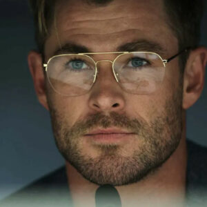Chris Hemsworth: l’attore ammette che qualcuno a lui molto vicino stava per rubargli la parte di Thor